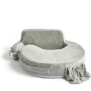 My Brest Friend Super Deluxe Nursing Pillow